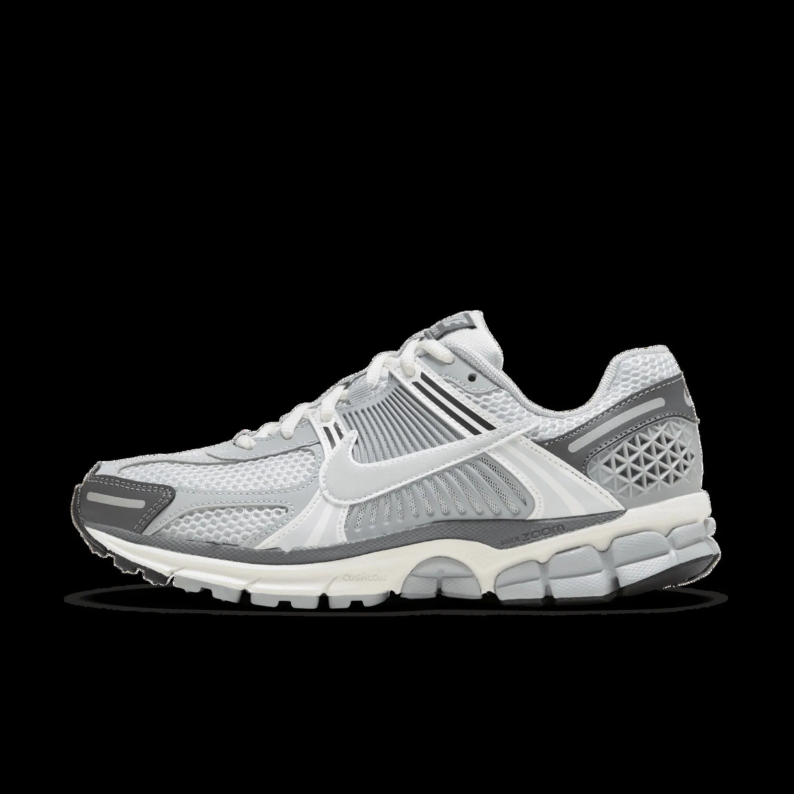 Nike Zoom Vomero 5